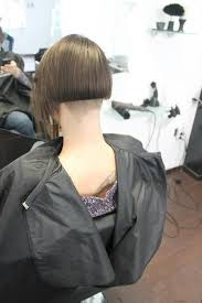 pin auf buzzed napes