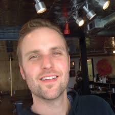 Corey Haese (@wiggsplitter)