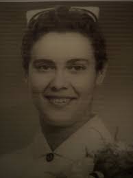 Bernadette Holman's Instagram, Twitter & Facebook