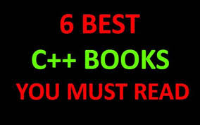 This phone book will only store people's name and phone numbers. The Best C Books For Beginners Developers Designers Freelancers Freelancinggig