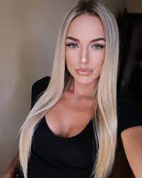 Merkel i macron rozmawiali z putinem. 2 411 Likes 84 Comments Sylwia Sylwiaammm On Instagram Dobrej Nocki Dla Was Goodnight Polish Long Hair Styles Beauty Hair Styles