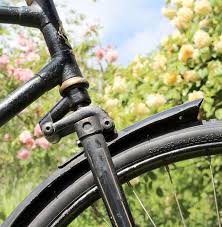 Pin Di Jyotiprakash Jena Su Bike N Cars Bicicletta
