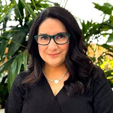 australia #music #love #bluey