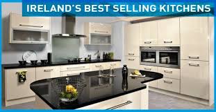 kitchens and wardrobes at cash and
