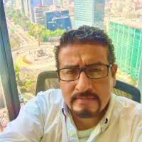 20+ perfiles de «Efren Bello»