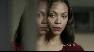 Today's Verdict: From Me to You by Deidra Moore