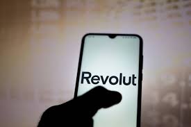 However revolut may not be the right choice for your needs and in those instances i will show you who might. Revolut Applies For Post Brexit British Banking Licence Financial News