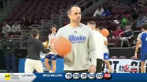 Scholar-Athlete of the Week: Silver Lake's Jordan Priddy