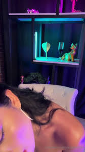 Vico Asmr Joi - EPORNER