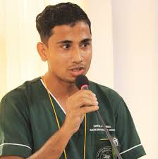 Happy birthday, Steve Clarke! 🥳