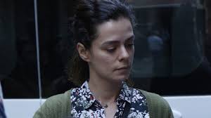 La forza di una donna, anticipazioni 22 agosto | Mediaset Infinity