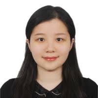 100+ 個符合「Ling Hung」的個人檔案| LinkedIn