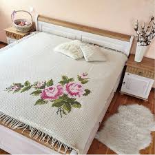 Ben Paylasmasam Eksik Kalirdim Gecemiz Hayr Olsun Diger Modeller Icin Ekrani So Nevresim Takimlari Nevresim Takimi Antik Tasarim Yatak Odalari