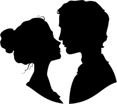 Man Silhouette Free Vector Download 8 963 Free Vector For Commercial Use Format Ai Eps Cdr Svg Vector Illustration Graphic Art Design Related graphics for free download. man silhouette free vector download 8