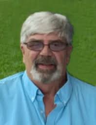 Obituary information for Norman "Doug" Greenfield