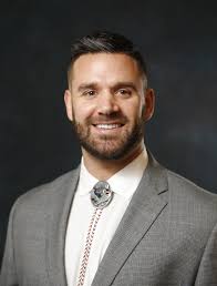 Wayne Co. Sports HOF (@wcshof)