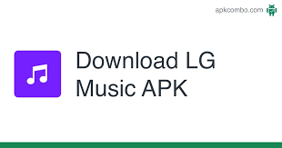 Lg g3 20f stock apps. Lg Music Apk 9 50 12 Android App Download