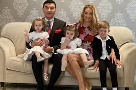 Valentina pelinel a născut, data, în jurul orei ora. Valentina Pelinel Primele DeclaraÈii Despre A Treia SarcinÄ Suntem Foarte FericiÈi Impact