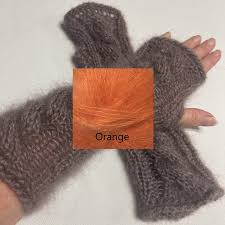 Image result for Flaschengruen 1982 AA