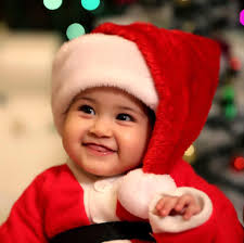 Profile for Baby MYRA Khanna