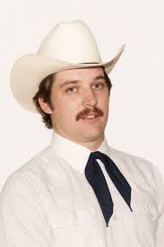 Fremont, OH Funeral Home and Crematory