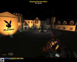 Simone biles is mental health #goals Playboy Mansion Beta Half Life 2 Deathmatch Mods