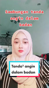 Tapi admin tahu, mesti ramai yang tak lalu minum air halia. Ratucameliawellnessmobilespautara Hashtag Videos On Tiktok