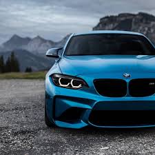 Bmw M2 Cars Serii Bmv Bmv X5 Moshnye Avtomobili