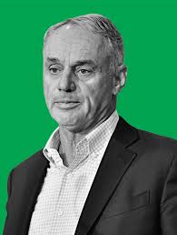 Can MLB Fix Baseball? Inside the Plan