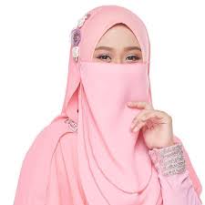 1721, jalan sj 10/11 taman seremban jaya 70450 seremban negeri sembilan. Cosway Seremban Jaya Home Facebook