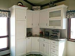 Amish kitchen cabinets in evansville louisville and illinois. Showrooms Schrocks Of Walnut Creek