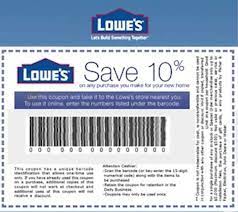 Coupons Five 5x Lowes 10 Off Printable Coupons Exp 5 31 17 Fast Instant Delivery Buy It Now Lowes Printable Coupon Lowes Moving Coupon Lowes Coupon