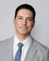 Merrill Financial Advisors in Delray Beach, FL 33483