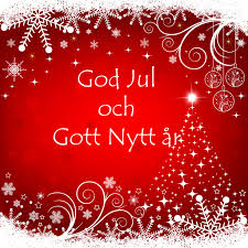 God jul och gott nytt år 2020, god jul text, kort gratis, bilder, hälsning, rolig, tomte, clipart med god jul och gott nytt år på olika språk, önskar vi er alla text. God Jul Bilder Text Julhalsningar Kort Gratis Ø§Ù„ØµÙˆØ± ÙÙŠØ³Ø¨ÙˆÙƒ