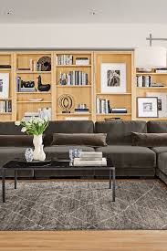 Parsons Thin Leg Coffee Table Modern Coffee Tables Modern Living Room Furniture Room Board Modern Furniture Living Room Coffee Table Furniture