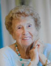 Grace Estelle Chase Loving Mother, Grandmother, Great Grandmother, Friend  (possible subhead) LOWELL Grace Estelle (Sawyer) Chase passed peacefully  into eternal rest