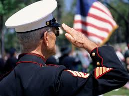 How do i know how many people can attend my wedding, civil partnership ceremony, reception or commemorative event? Marine Corps Veterans Retirees When To Wear Uniforms