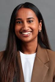 Dr Ramyaa Muruganandah now @ Doctors of South Melbourne