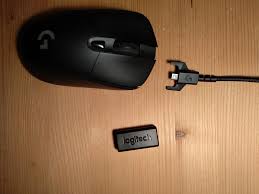 The logitech g703 is the best wireless mouse available on the market for medium or above sized right handers. Where To Find G703 Wireless Dongle Logitechg