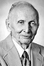 William Hrdlicka Obituary (1923