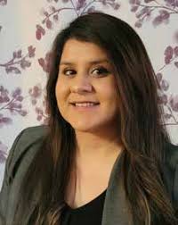 Burnished for the Bar