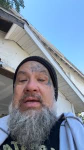 Imaginarium Sanitarium