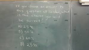Read on for some hilarious trivia questions that will make your brain and your funny bone work overtime. Best Statistics Question Ever Flowingdata