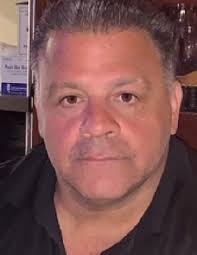 Alfred Dipaolo Obituary Visitation Funeral Information