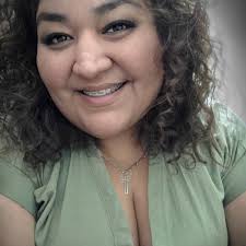 Arcade ➡️ Visítanos en Av paseo de los Leones #2284 cumbres 2do Sector  #Arcade #Retro #Food #Games #VideoGames