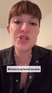 HAPPY BIRTHDAY TO MY INCREDIBLE HUSBAND JOHN BLAKESLEE!! Let's be real, 34  was probably the worst year of your entire life. But I am going to do  everything I can to make