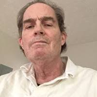 Roy Detweiler's Instagram, Twitter & Facebook