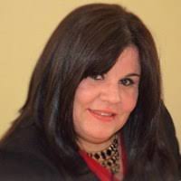 11A/ Seaview St, Wedgefield, FL, 32833