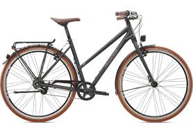 Diamant 885 Trapez 2017 45 Cm Mineralgrau Fahrrad Xxl Fahrrad Kaufen Trekking Fahrrad