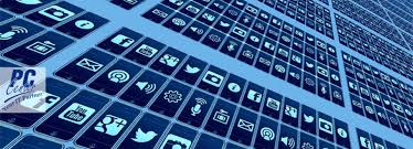 Bizonyos alkalmazások és szolgáltatások rendszerhibákat vagy lefagyásokat okozhatnak az adobe alkalmazásokkal történő együttes futtatás. Informatikai Szolgaltatasok Internetes Megoldasok Gyor